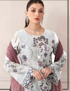 Best Pakistani Clothes Near.Me | USA