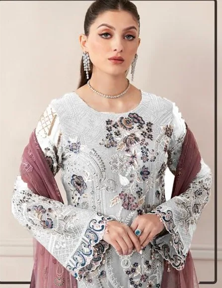 pakistani dresses near me Deals Dresses Boutique Naaz- Pakistani Party Wear Clothing In Mississauga Karigur Buy Pakistani Dresses Online in