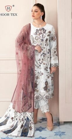 Best Pakistani Clothes Near.Me | USA