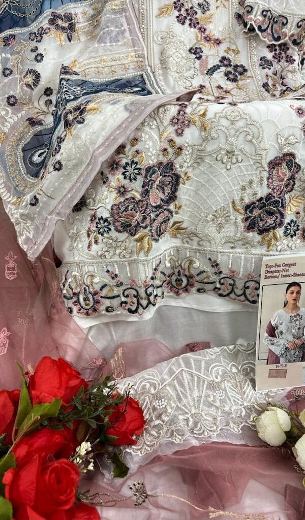 Best Pakistani Clothes Near.Me | USA