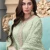 Best Pakistani Clothes New Jersey | USA