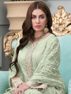 Best Pakistani Clothes New Jersey | USA