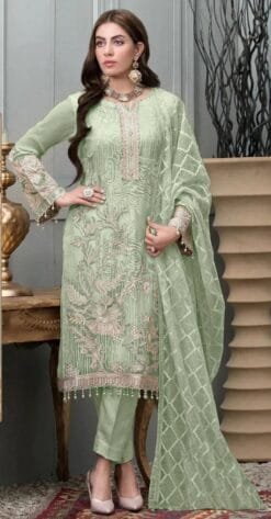 Best Pakistani Clothes New Jersey | USA