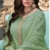 Best Pakistani Clothes Online In Uk | USA