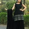 Best Pakistani Clothes Online New York | USA