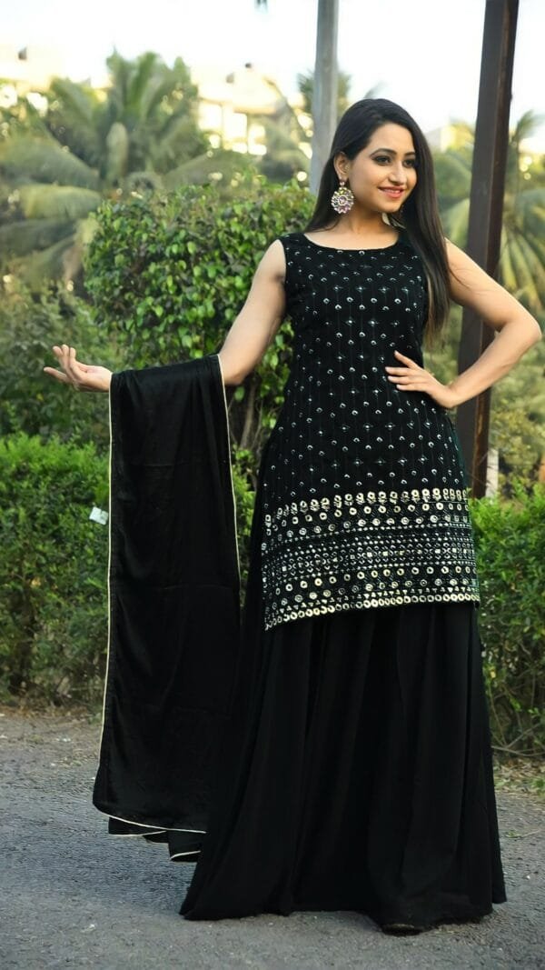 Best Pakistani Clothes Online New York | USA