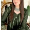 Best Pakistani Clothes Online Shop | USA