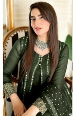 Best Pakistani Clothes Online Shop | USA
