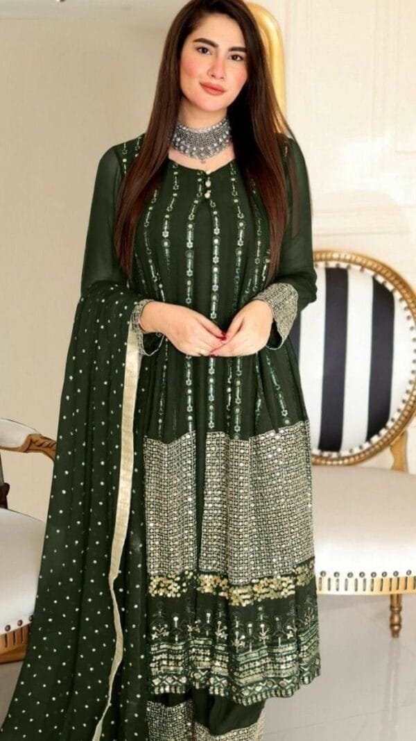 Cheap Pakistani Clothes Online Shopping 2026.Best Pakistani Clothes Online Shop | USA | January 2026