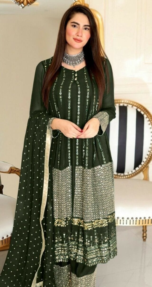 Trendy Clothes Online Shopping 2026.Best Pakistani Clothes Online Shop | USA | January 2026