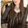 Best Pakistani Clothes Online Shopping | USA