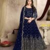 Best Pakistani Clothes Order Online | USA