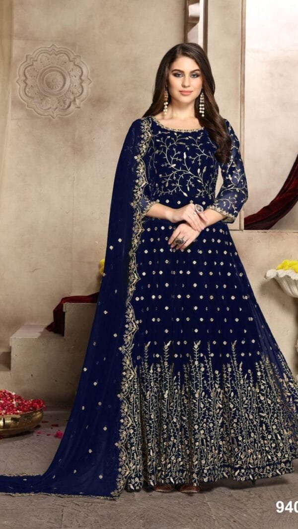 Best Pakistani Clothes Order Online | USA