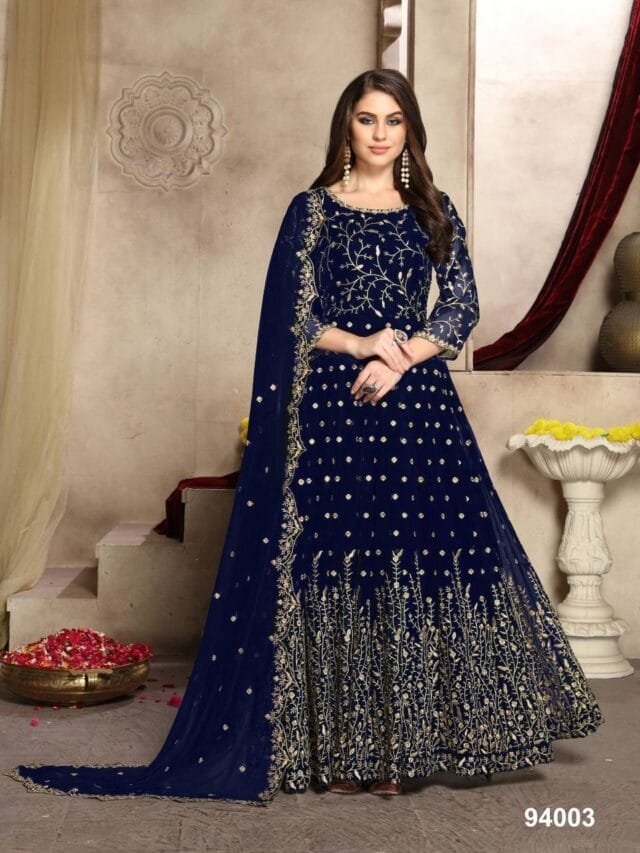 Best Pakistani Clothes Order Online | USA