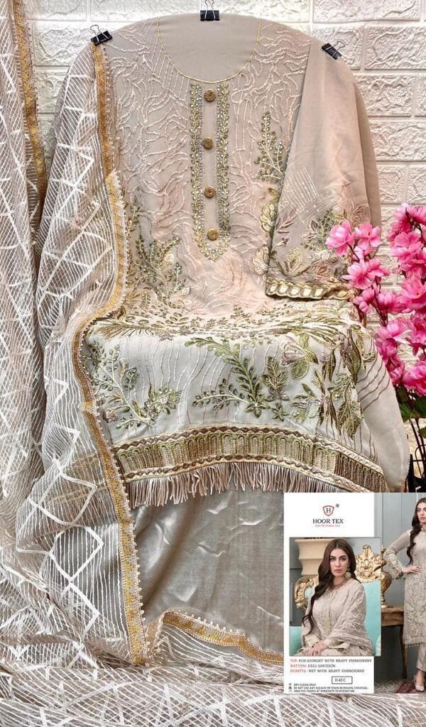 Best Pakistani Clothes Pk | USA