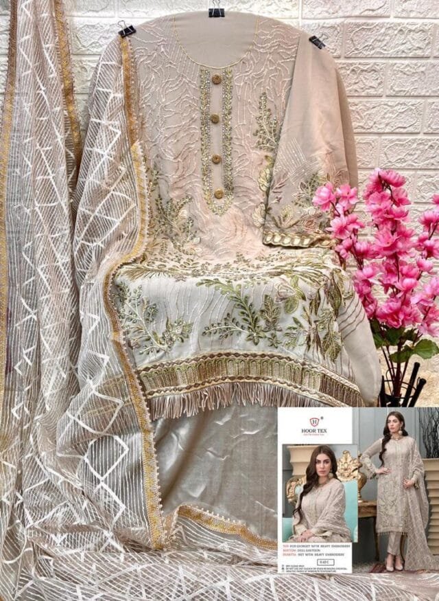 Best Pakistani Clothes Pk | USA