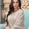 Best Pakistani Clothes Pk | USA