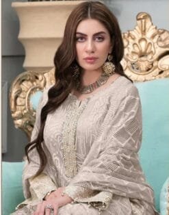 Best Pakistani Clothes Pk | USA