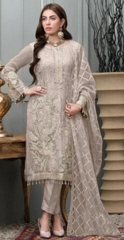 Best Pakistani Clothes Pk | USA