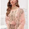 Best Pakistani Clothes Ready To Wear | USA