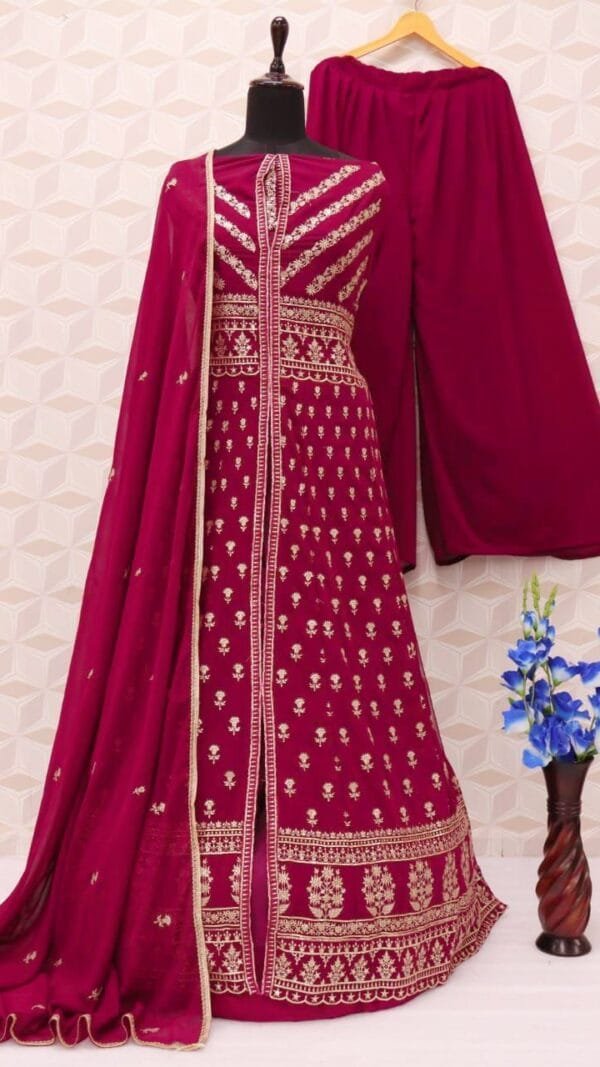 Best Pakistani Clothes Shop Online | USA