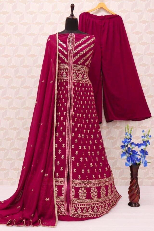 Best Pakistani Clothes Shop Online | USA