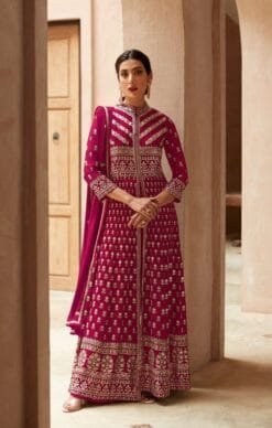 Best Pakistani Clothes Shop Online | USA