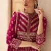 Best Pakistani Clothes Shop Online | USA