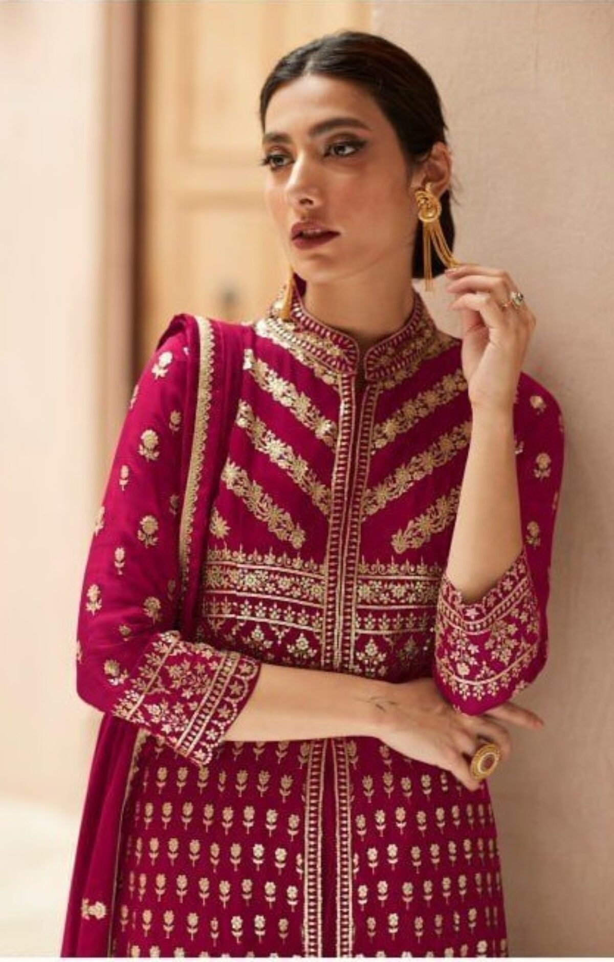 Best pakistani 2024 online clothing stores