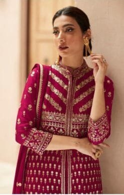 Best Pakistani Clothes Shop Online | USA