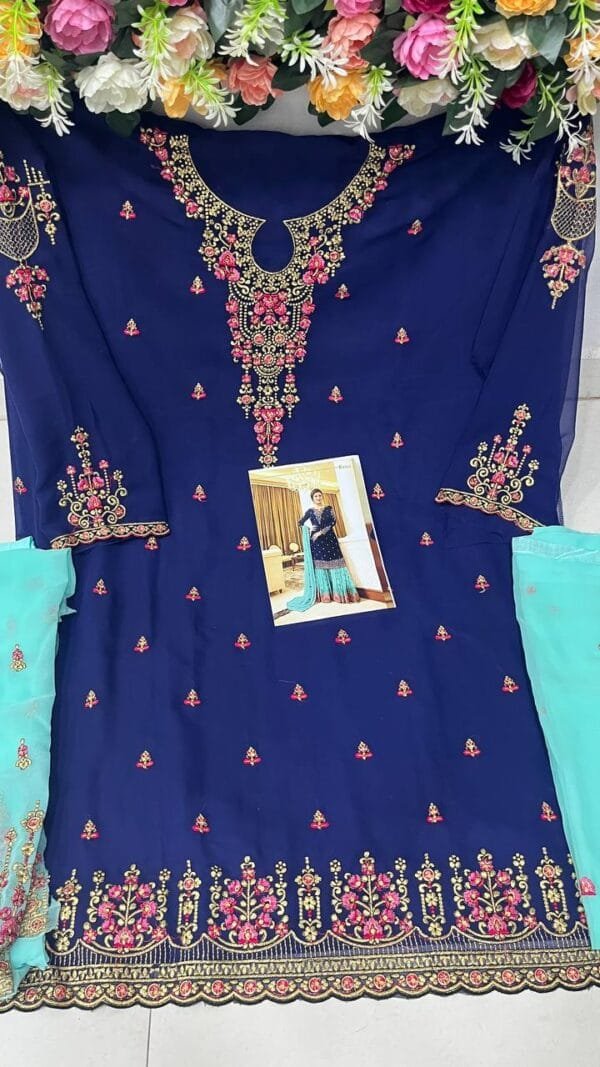 Best Pakistani Clothes Shop | USA