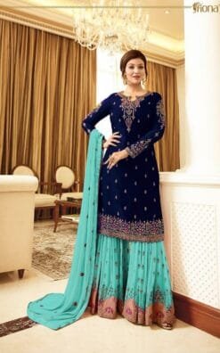 Best Pakistani Clothes Shop | USA