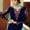 Best Pakistani Clothes Shop | USA