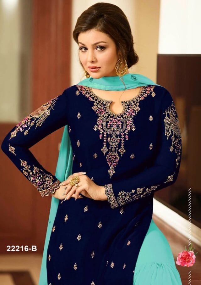 Best Pakistani Clothes Shop | USA