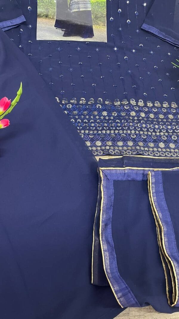 Best Pakistani Clothes | USA | %%currentmonth%% %%currentyear%%