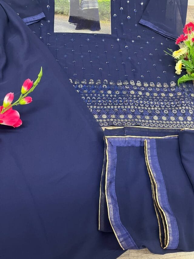 Best Pakistani Clothes | USA | %%currentmonth%% %%currentyear%%