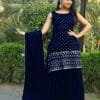 Best Pakistani Clothes | USA | %%currentmonth%% %%currentyear%%