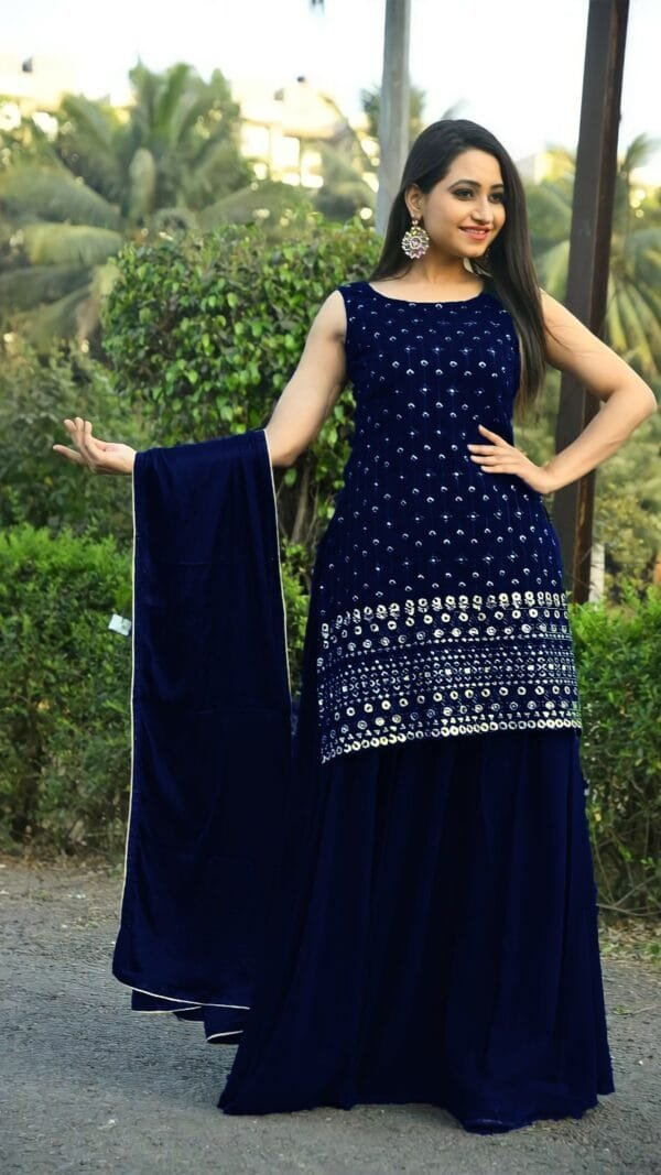 Best Pakistani Clothes | USA | %%currentmonth%% %%currentyear%%