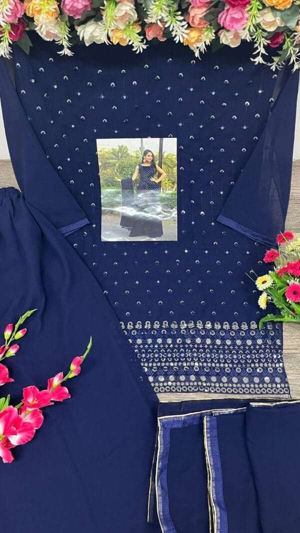 Best Pakistani Clothes | USA | %%currentmonth%% %%currentyear%%