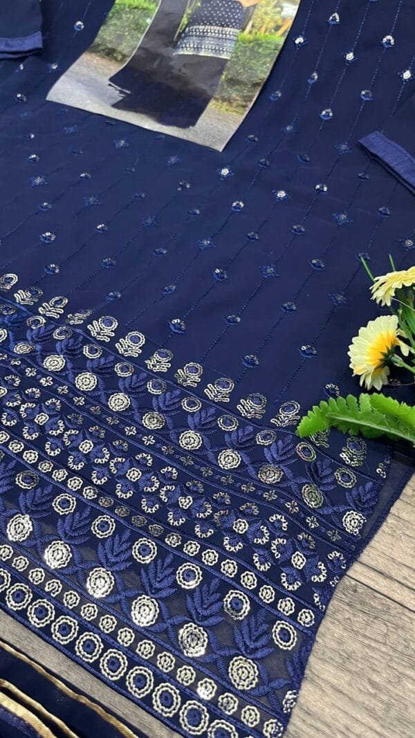 Best Pakistani Clothes | USA | %%currentmonth%% %%currentyear%%