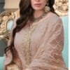 Best Pakistani Clothes Uk | USA