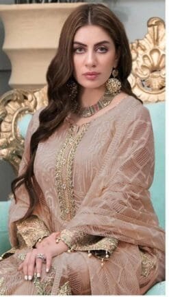 Best Pakistani Clothes Uk | USA