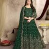 Best Pakistani Clothes Website | USA
