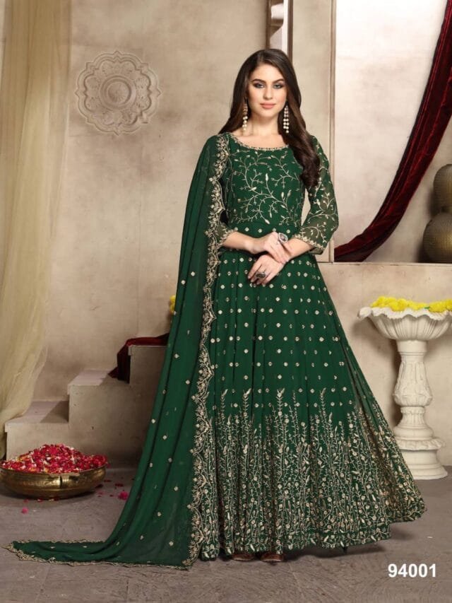 Best Pakistani Clothes Website | USA