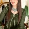 Best Pakistani Clothes Websites | USA