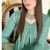 Best Pakistani Clothes Wholesale Suppliers | USA
