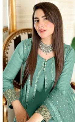 Best Pakistani Clothes Wholesale Suppliers | USA