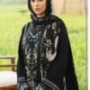 Best Pakistani Clothes Wholesale | USA
