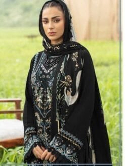 Best Pakistani Clothes Wholesale | USA