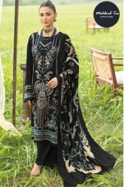 Best Pakistani Clothes Wholesale | USA